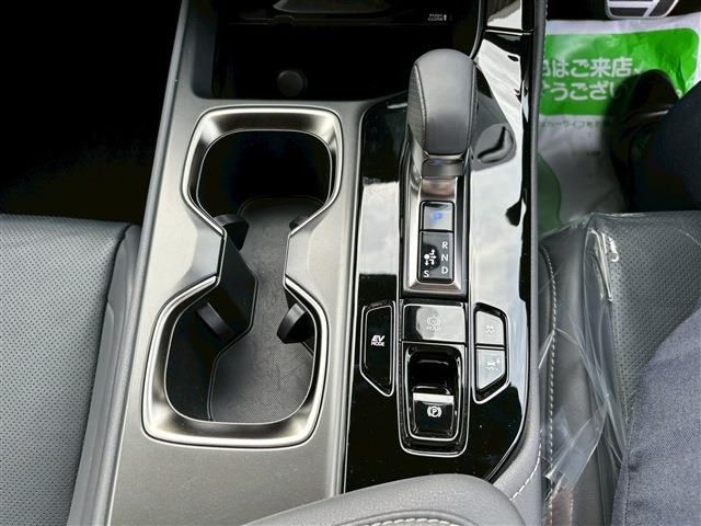 TOYOTA LEXUS NX350H AWD 2023 Image 31