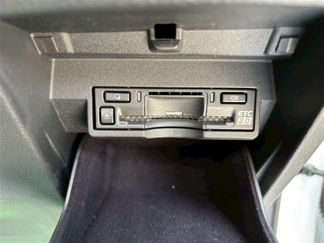 TOYOTA LEXUS NX350H AWD 2023 Image 31