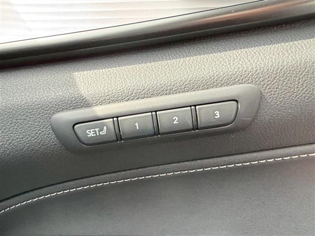 TOYOTA LEXUS NX350H AWD 2023 Image 31