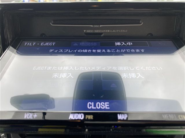 TOYOTA COROLLA SPORT 4WD 2019 Image 31