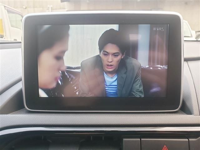 MAZDA ROADSTER 2015 Image 31