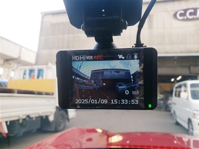 MAZDA ROADSTER 2015 Image 31