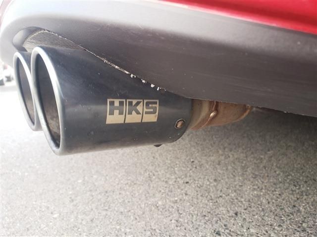 MAZDA ROADSTER 2015 Image 31