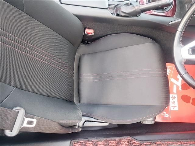 MAZDA ROADSTER 2015 Image 31