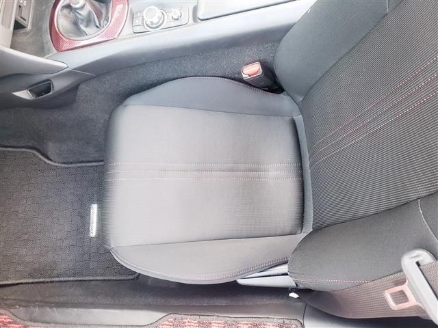 MAZDA ROADSTER 2015 Image 31