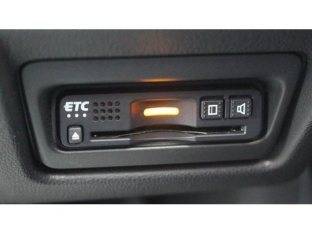 HONDA STEPWAGON E:HEV SPAD 2018 Image 31