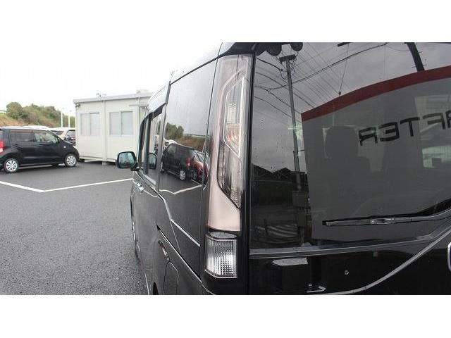 HONDA STEPWAGON E:HEV SPAD 2018 Image 31