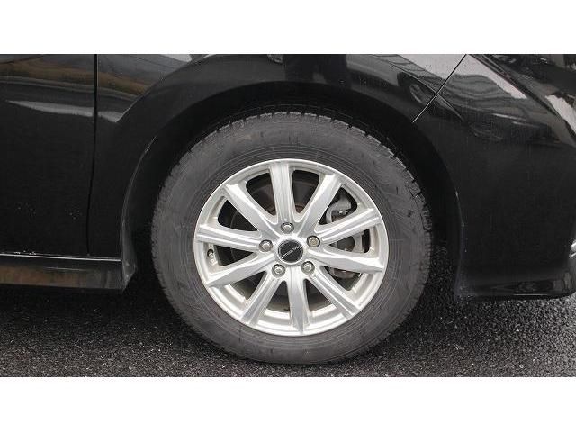 HONDA STEPWAGON E:HEV SPAD 2018 Image 31