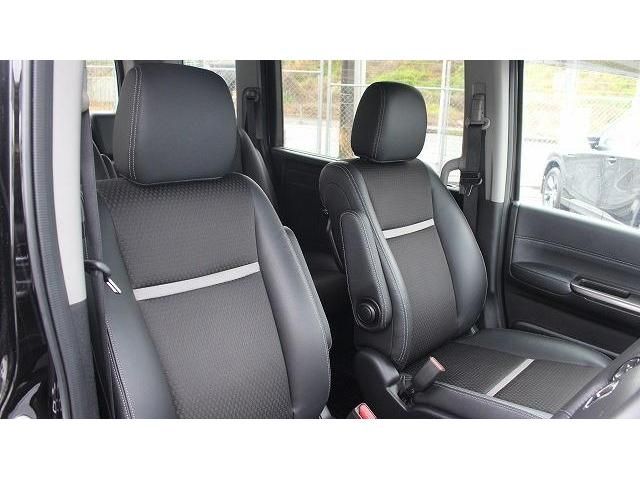 HONDA STEPWAGON E:HEV SPAD 2018 Image 31