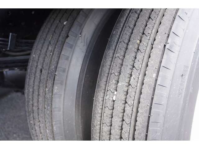 MITSUBISHI CANTER 2024 Image 31