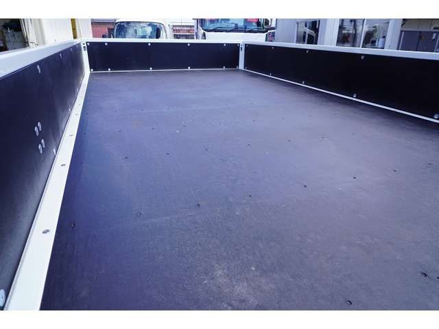 MITSUBISHI CANTER 2024 Image 31