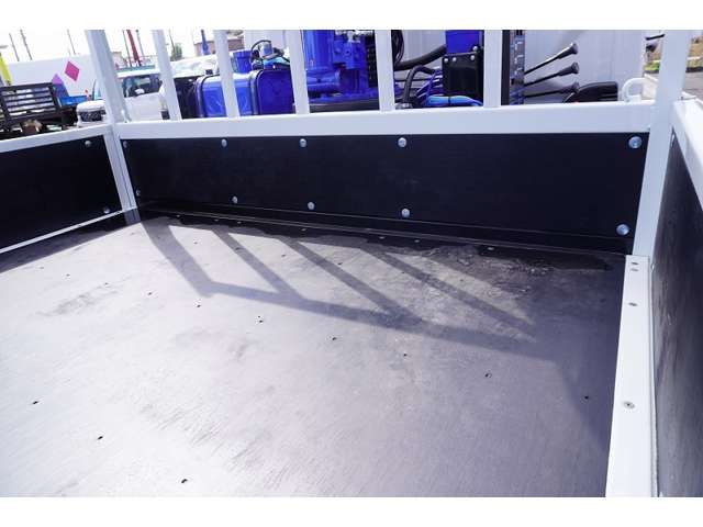 MITSUBISHI CANTER 2024 Image 31