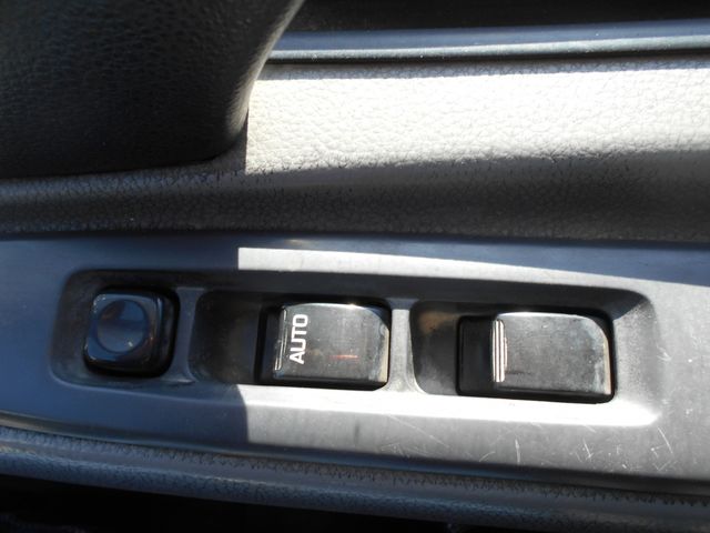 NISSAN DIESEL QUON 2008 Image 31