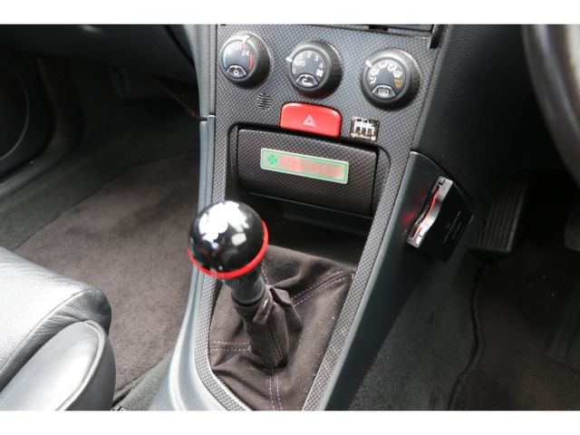 ALFAROMEO ALFAROMEO 156 1999 Image 31