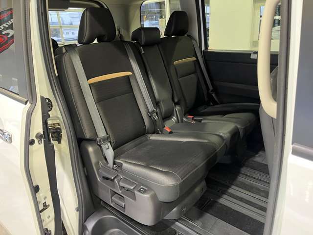 NISSAN SERENA  WG 4WD 2023 Image 31