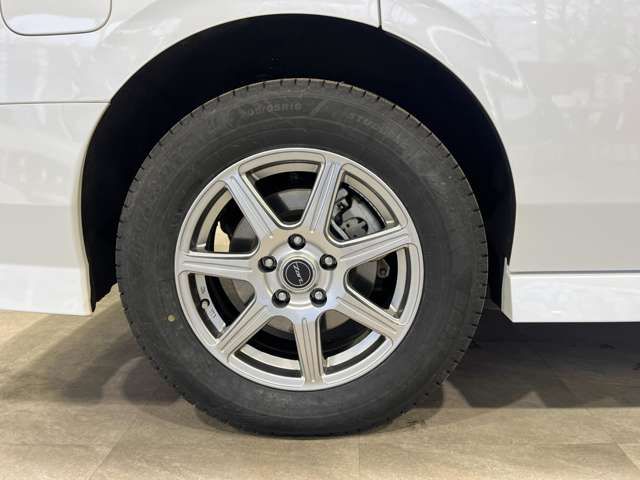 NISSAN SERENA  WG 4WD 2023 Image 31