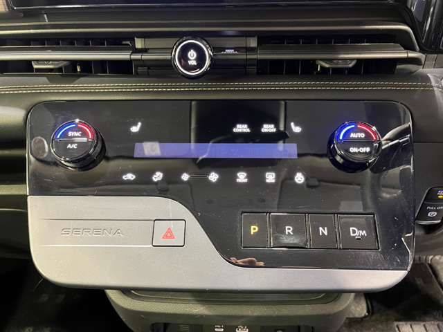 NISSAN SERENA  WG 4WD 2023 Image 31