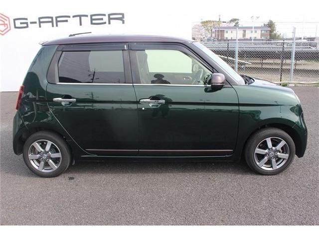 HONDA N-ONE 2017 Image 31