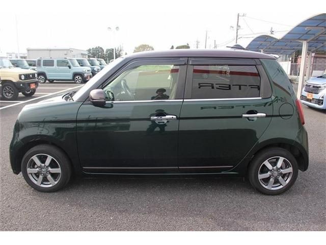 HONDA N-ONE 2017 Image 31