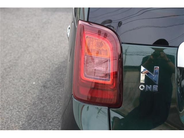 HONDA N-ONE 2017 Image 31