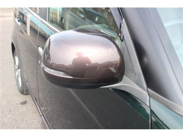 HONDA N-ONE 2017 Image 31