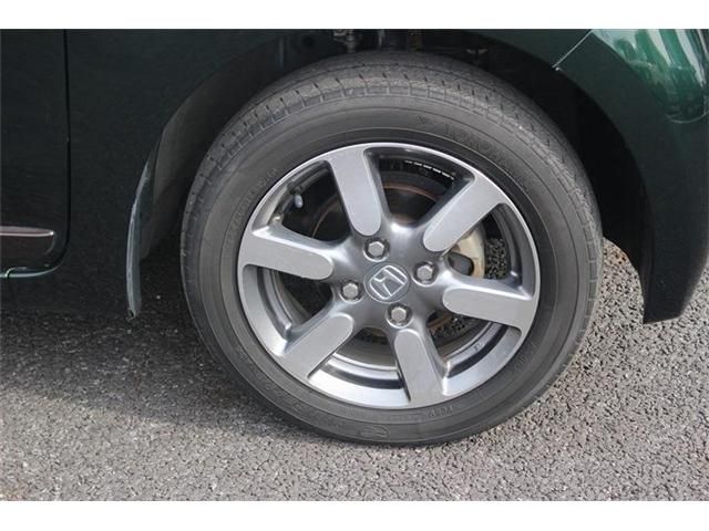 HONDA N-ONE 2017 Image 31