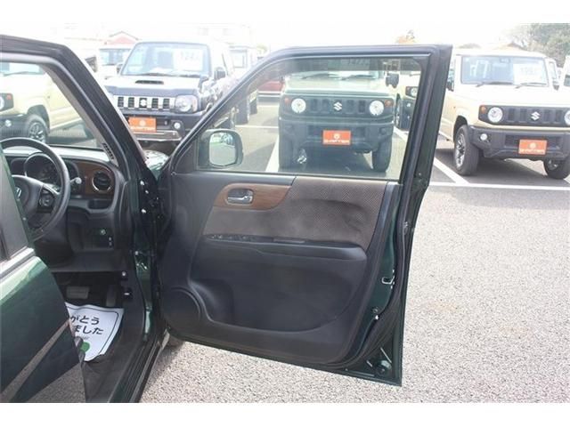 HONDA N-ONE 2017 Image 31