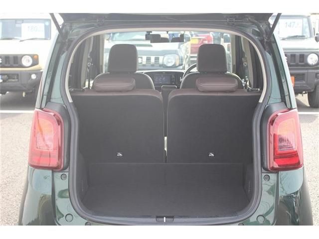 HONDA N-ONE 2017 Image 31