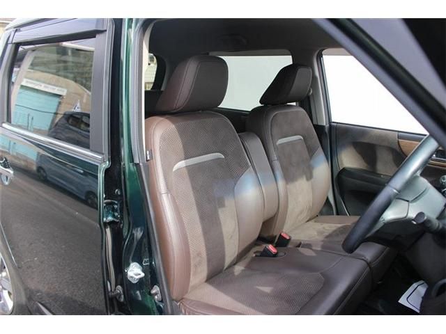 HONDA N-ONE 2017 Image 31