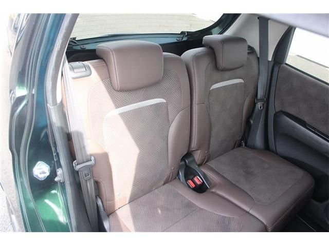 HONDA N-ONE 2017 Image 31