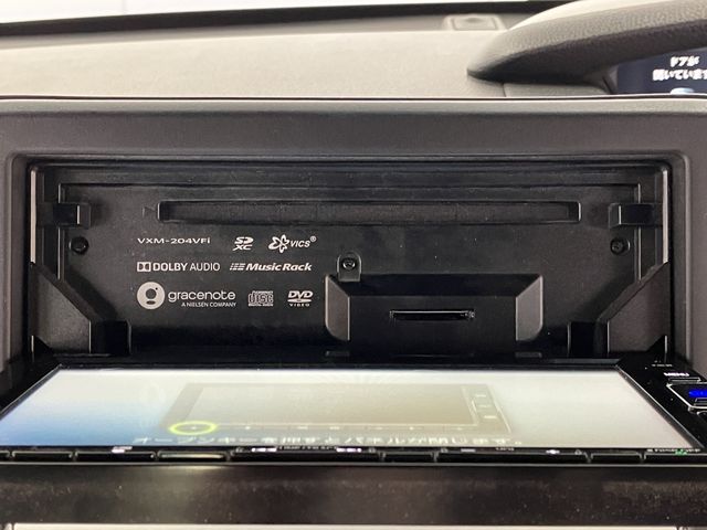 HONDA N BOX CUSTOM 2019 Image 31