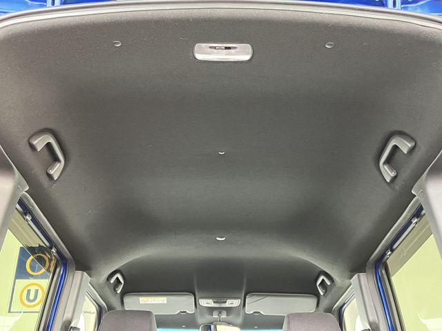 HONDA N BOX CUSTOM 2019 Image 31