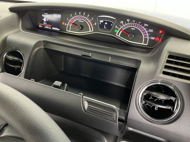 HONDA N BOX CUSTOM 2019 Image 31