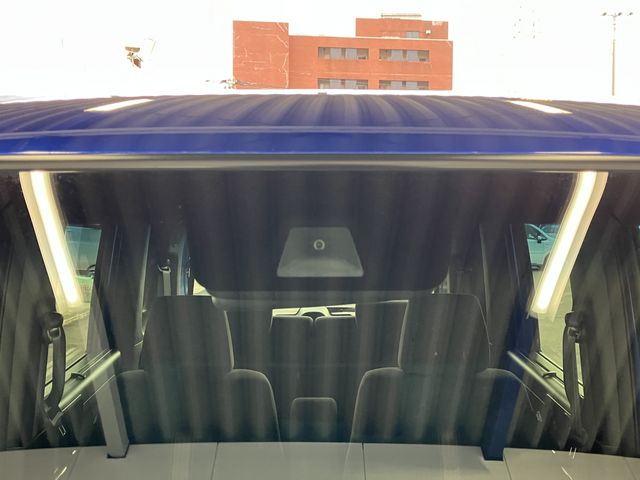 HONDA N BOX CUSTOM 2019 Image 31