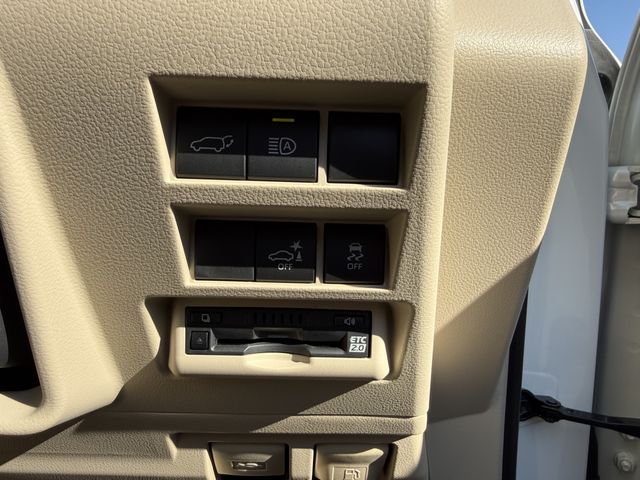 TOYOTA LANDCRUISER WAGON 2023 Image 31