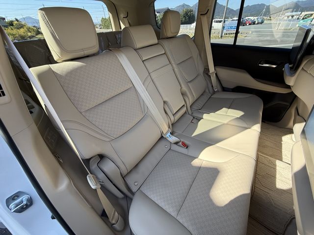 TOYOTA LANDCRUISER WAGON 2023 Image 31