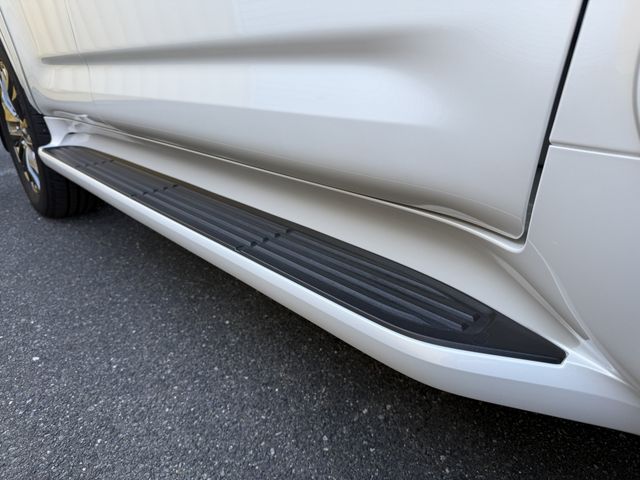 TOYOTA LANDCRUISER WAGON 2023 Image 31