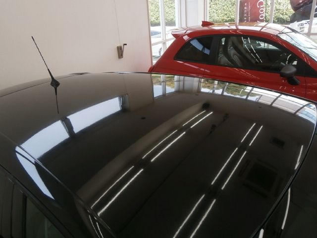 RENAULT LUTECIA 2019 Image 31