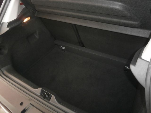 RENAULT LUTECIA 2019 Image 31