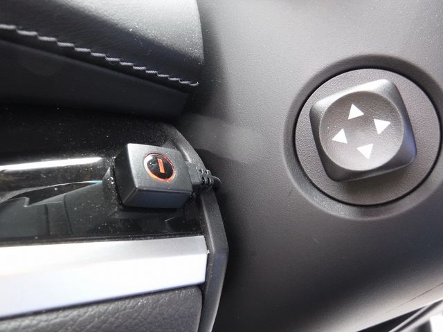 HONDA LEGEND HYBRID 2018 Image 31