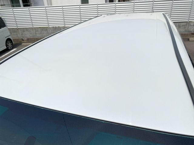 TOYOTA VELLFIRE 2012 Image 31