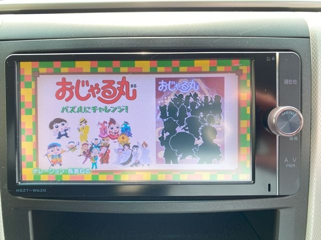 TOYOTA VELLFIRE 2012 Image 31