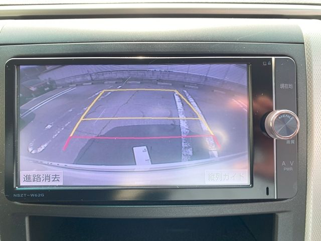 TOYOTA VELLFIRE 2012 Image 31