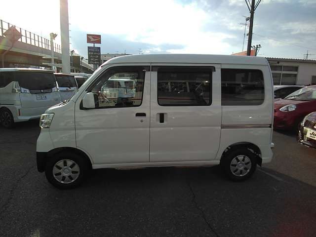 DAIHATSU HIJET CARGO 2019 Image 31