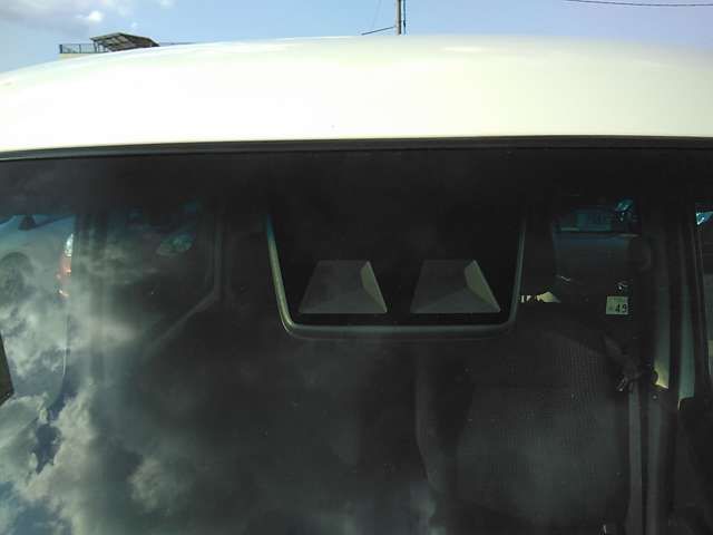 DAIHATSU HIJET CARGO 2019 Image 31