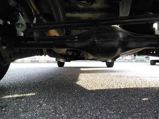 DAIHATSU HIJET CARGO 2019 Image 31