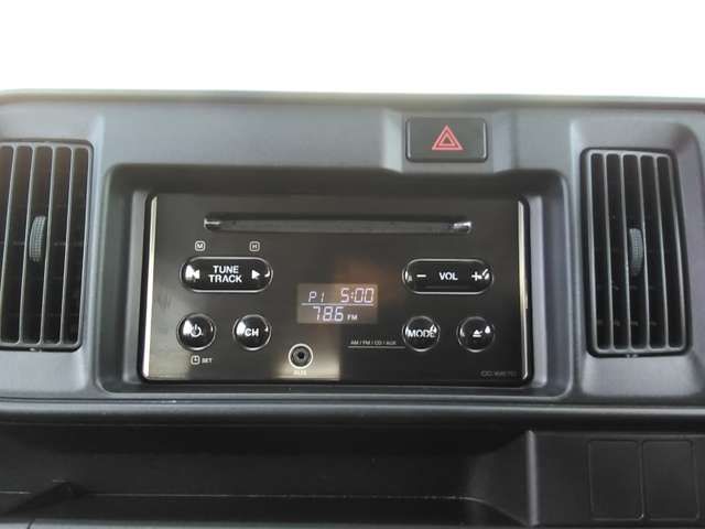 DAIHATSU HIJET CARGO 2019 Image 31