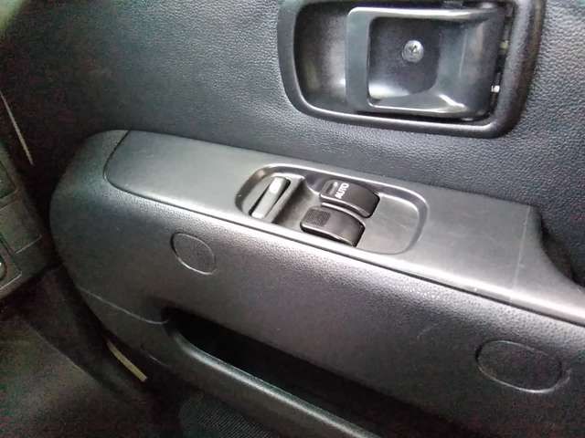 DAIHATSU HIJET CARGO 2019 Image 31