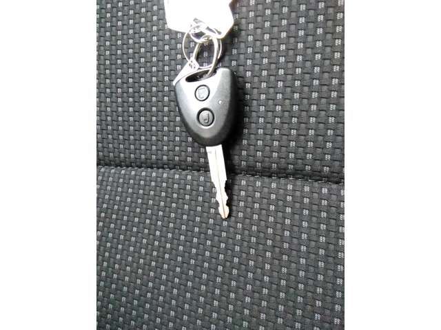 DAIHATSU HIJET CARGO 2019 Image 31