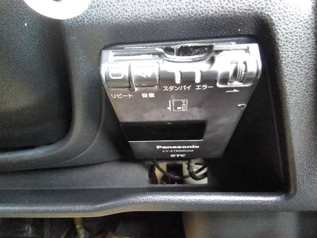 DAIHATSU HIJET CARGO 2019 Image 31